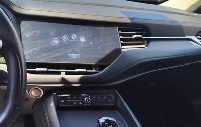 Haval F7 I, 2021 год, 2 150 000 рублей, 1 фотография