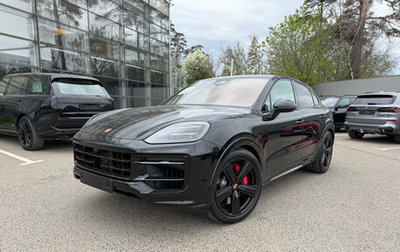 Porsche Cayenne III, 2026 год, 26 790 000 рублей, 1 фотография