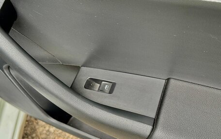 Skoda Rapid I, 2019 год, 1 180 000 рублей, 12 фотография