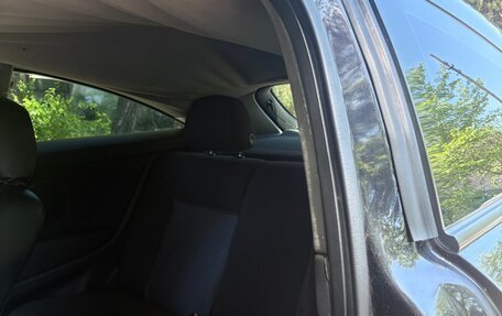 Opel Astra H, 2010 год, 450 000 рублей, 9 фотография