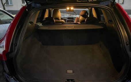 Volvo XC60 II, 2008 год, 1 400 000 рублей, 10 фотография