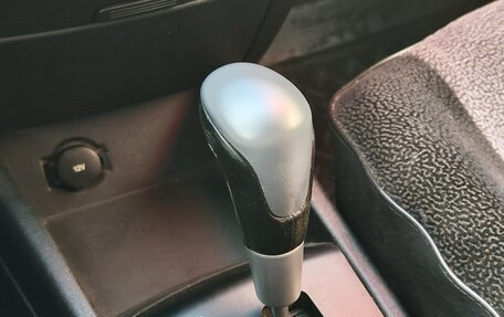 KIA cee'd I рестайлинг, 2008 год, 650 000 рублей, 2 фотография