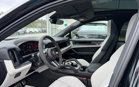 Porsche Cayenne III, 2026 год, 26 790 000 рублей, 5 фотография