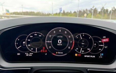 Porsche Cayenne III, 2026 год, 26 790 000 рублей, 8 фотография