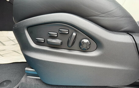 Porsche Cayenne III, 2026 год, 26 790 000 рублей, 11 фотография