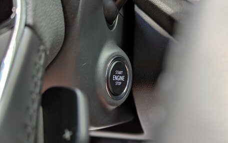 Skoda Octavia IV, 2022 год, 2 650 000 рублей, 37 фотография