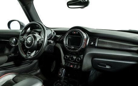 MINI Hatch, 2018 год, 2 699 700 рублей, 9 фотография