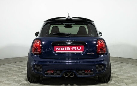 MINI Hatch, 2018 год, 2 699 700 рублей, 6 фотография