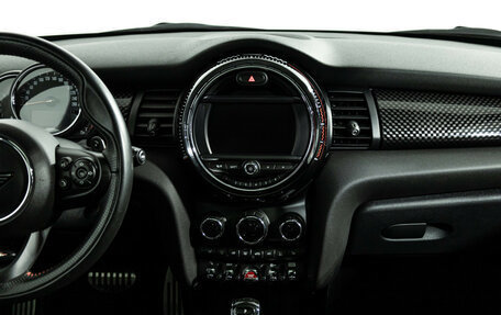 MINI Hatch, 2018 год, 2 699 700 рублей, 14 фотография