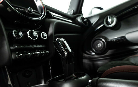 MINI Hatch, 2018 год, 2 699 700 рублей, 21 фотография