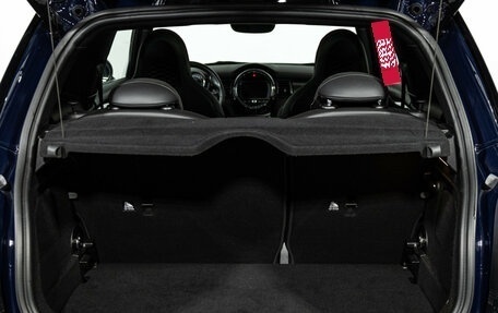 MINI Hatch, 2018 год, 2 699 700 рублей, 23 фотография