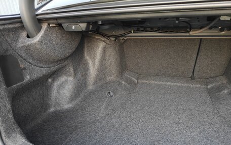 Honda Accord VIII рестайлинг, 2008 год, 1 450 000 рублей, 36 фотография