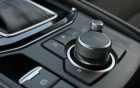 Mazda CX-5 II, 2019 год, 2 999 000 рублей, 20 фотография