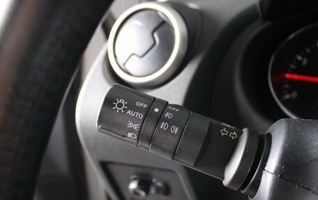 Nissan Qashqai, 2012 год, 980 000 рублей, 13 фотография