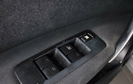 Nissan Qashqai, 2012 год, 980 000 рублей, 17 фотография