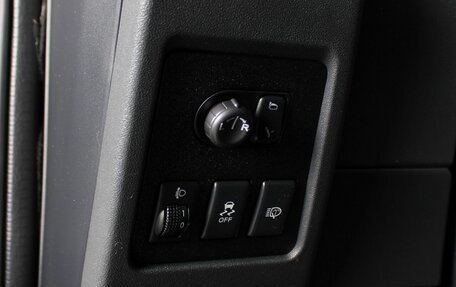 Nissan Qashqai, 2012 год, 980 000 рублей, 12 фотография
