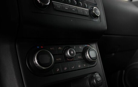 Nissan Qashqai, 2012 год, 980 000 рублей, 19 фотография