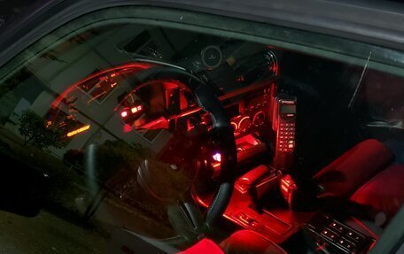 BMW 5 серия, 1994 год, 450 000 рублей, 4 фотография