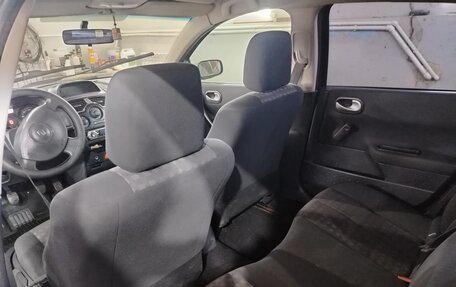 Renault Megane II, 2009 год, 310 000 рублей, 12 фотография