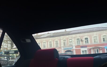 BMW 5 серия, 1994 год, 450 000 рублей, 12 фотография