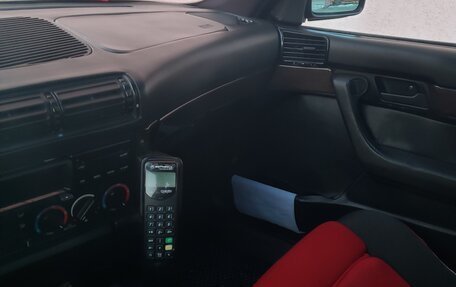 BMW 5 серия, 1994 год, 450 000 рублей, 10 фотография