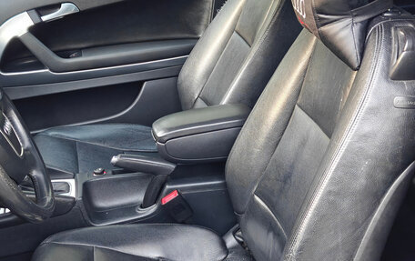 Audi A3, 2009 год, 839 000 рублей, 21 фотография