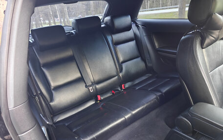 Audi A3, 2009 год, 839 000 рублей, 22 фотография