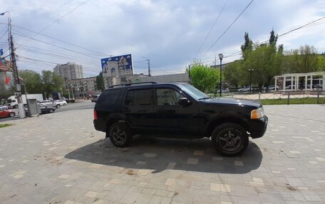 Ford Explorer III, 2004 год, 999 999 рублей, 7 фотография