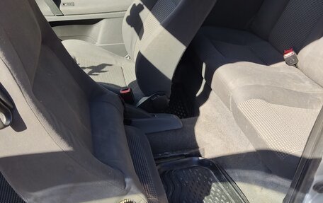 Volkswagen Polo III рестайлинг, 2000 год, 220 000 рублей, 6 фотография