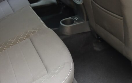 Skoda Rapid II, 2022 год, 1 535 000 рублей, 19 фотография
