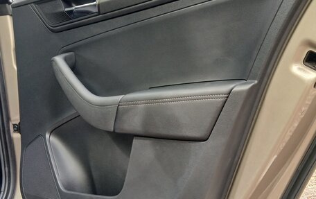 Skoda Rapid II, 2022 год, 1 535 000 рублей, 26 фотография