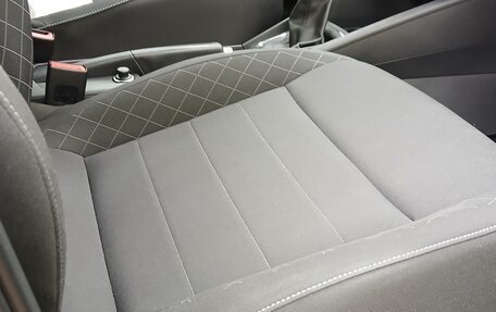 Skoda Rapid II, 2022 год, 1 535 000 рублей, 28 фотография