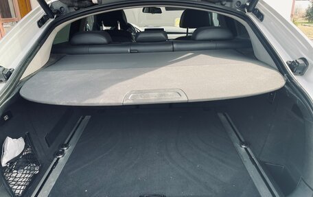 BMW X6, 2015 год, 3 360 000 рублей, 8 фотография