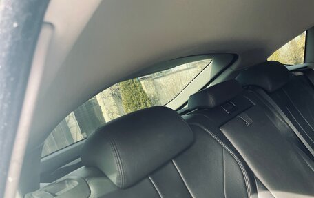 BMW X6, 2015 год, 3 360 000 рублей, 9 фотография
