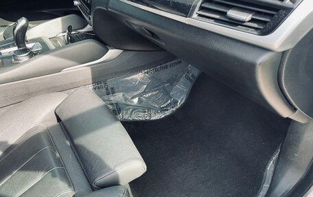 BMW X6, 2015 год, 3 360 000 рублей, 13 фотография