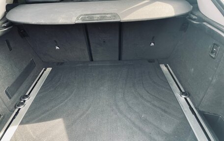 BMW X6, 2015 год, 3 360 000 рублей, 11 фотография
