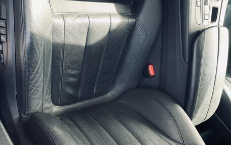BMW X6, 2015 год, 3 360 000 рублей, 18 фотография