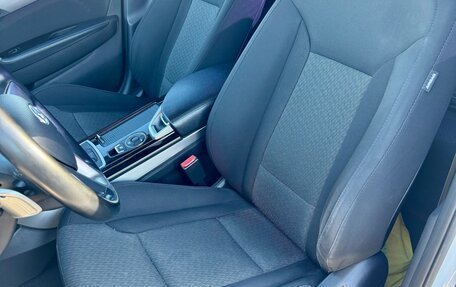 Hyundai i40 I рестайлинг, 2012 год, 1 000 000 рублей, 5 фотография