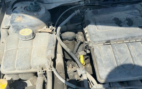Mazda 3, 2007 год, 250 000 рублей, 7 фотография