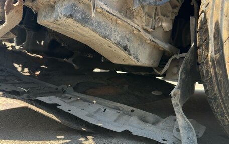 Mazda 3, 2007 год, 250 000 рублей, 9 фотография
