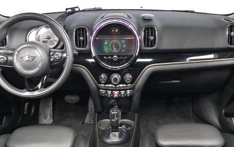 MINI Countryman II (F60), 2021 год, 2 185 000 рублей, 4 фотография