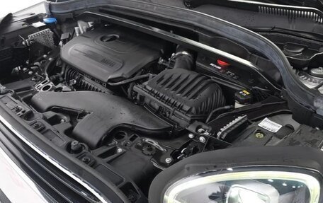 MINI Countryman II (F60), 2021 год, 2 185 000 рублей, 3 фотография