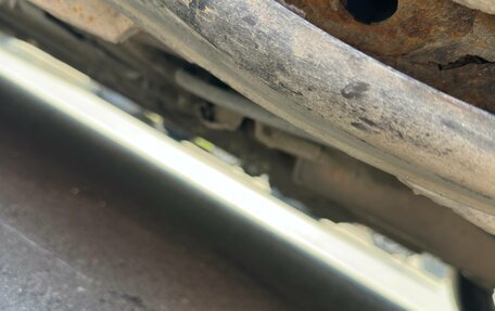 Mazda 3, 2007 год, 250 000 рублей, 14 фотография