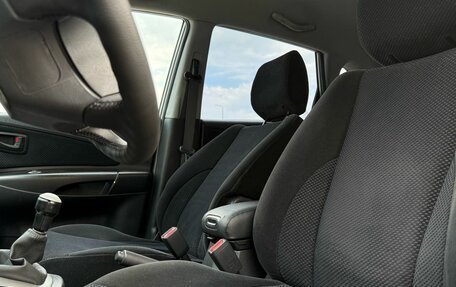 Hyundai Tucson III, 2007 год, 920 000 рублей, 10 фотография