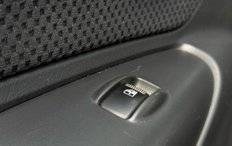 Hyundai Tucson III, 2007 год, 920 000 рублей, 25 фотография