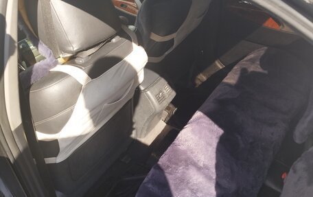 Toyota Camry, 2007 год, 1 000 000 рублей, 11 фотография