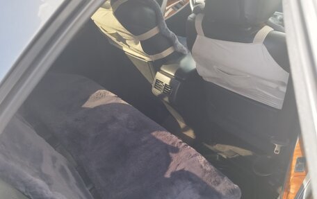 Toyota Camry, 2007 год, 1 000 000 рублей, 8 фотография