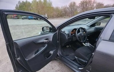 Toyota Corolla, 2008 год, 700 000 рублей, 1 фотография