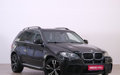 BMW X5, 2007 год, 1 249 000 рублей, 1 фотография
