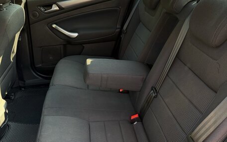 Ford Mondeo IV, 2011 год, 950 000 рублей, 7 фотография